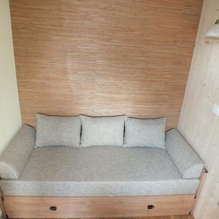 Villa Zveju 29 Palanga Zimmer foto
